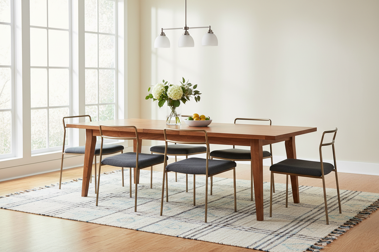 Dining Tables
