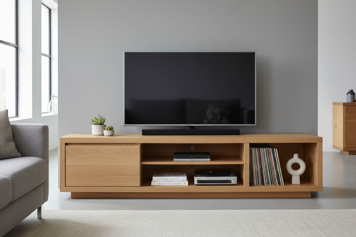 TV Stands