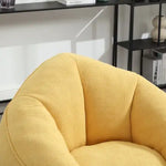 Bedding Bean Bag Sofa Chair High Pressure Foam Bean Bag Chair Material With Padded Foam Padding Compressed Bean Bag With Footrest