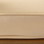 Rocking Chair With Cushion