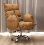 Ergonomic Gaming & Lounge Sofa Chair